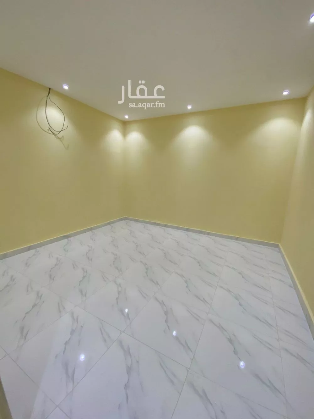 1 bedroom apartment in As Suwaidi Al Gharabi 7