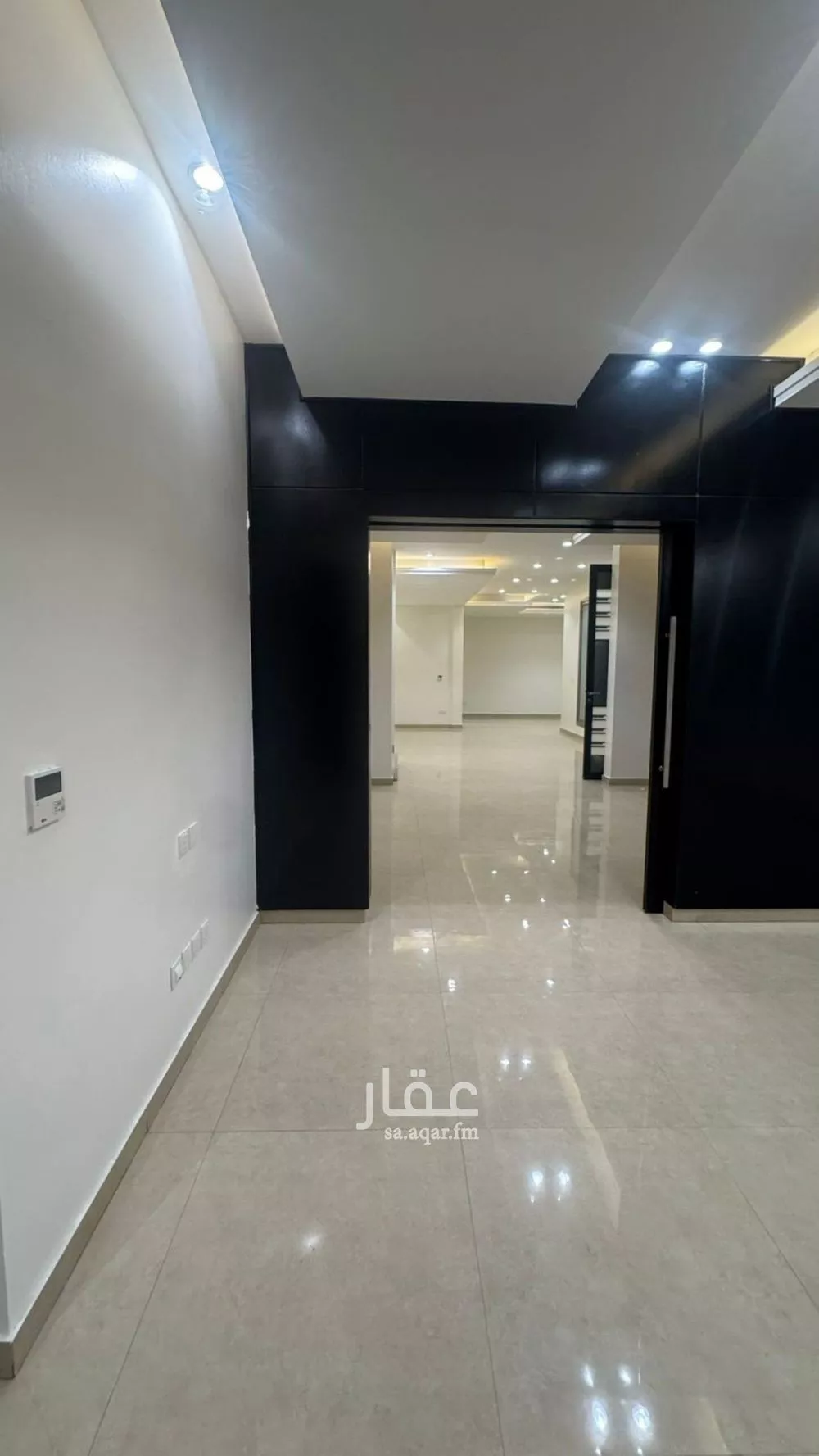 5 bedroom villa in Al Yasmin 4