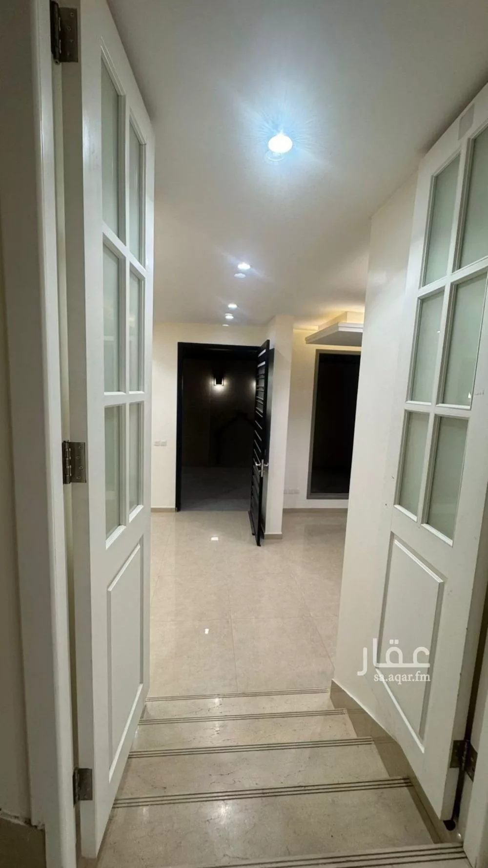 5 bedroom villa in Al Yasmin 5