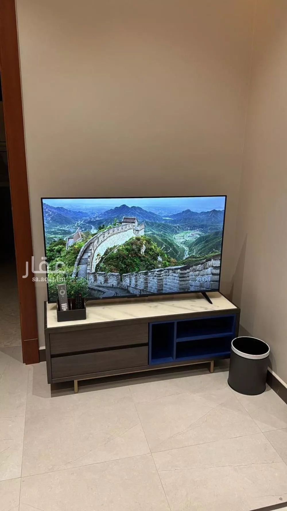 2 bedroom apartment in Al Qadisiyah, Eastern Province 13