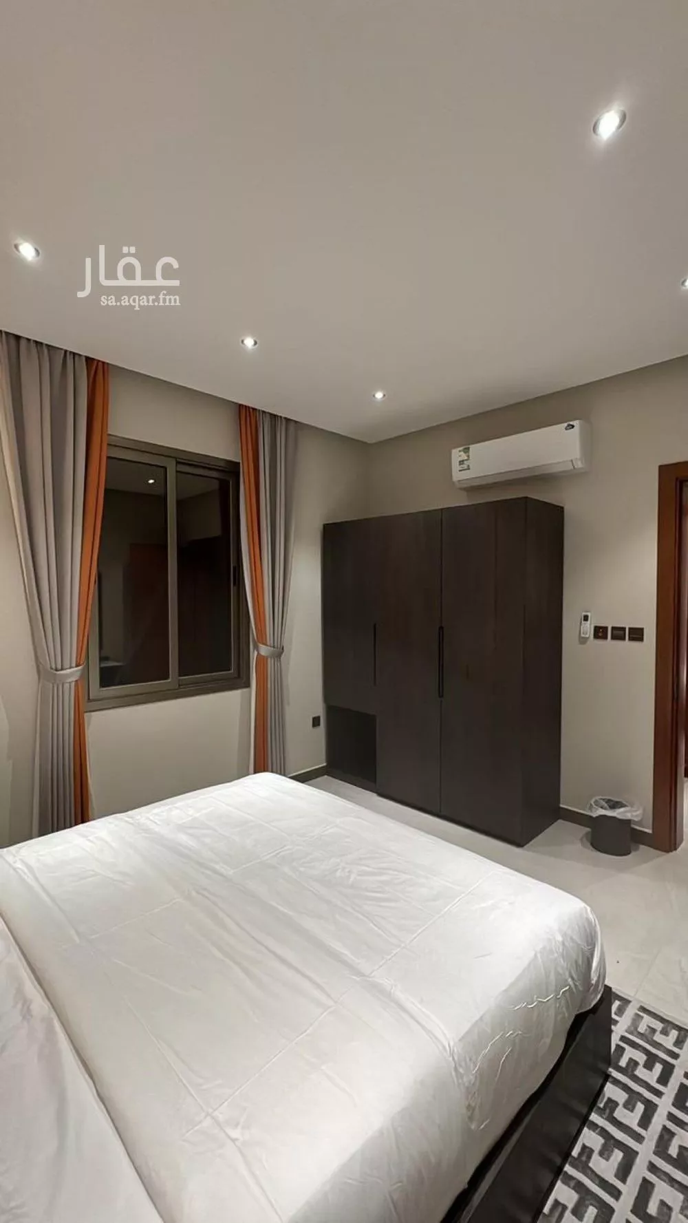 2 bedroom apartment in Al Qadisiyah, Eastern Province 14