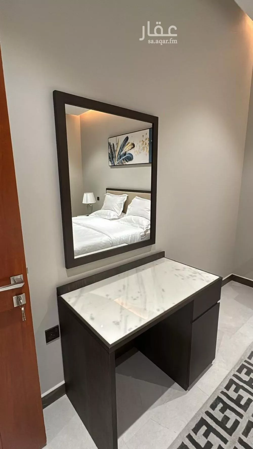 2 bedroom apartment in Al Qadisiyah, Eastern Province 19