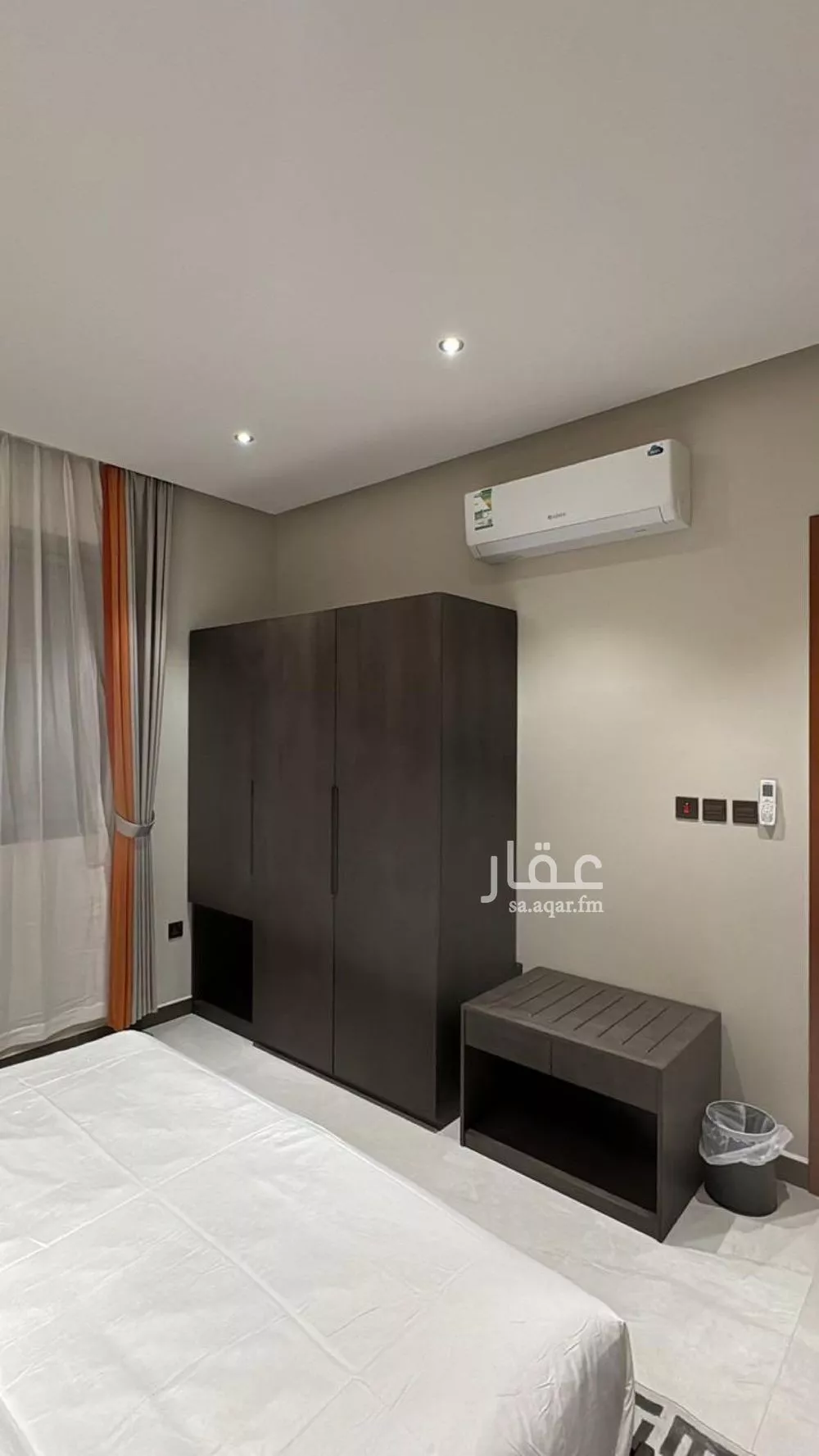 2 bedroom apartment in Al Qadisiyah, Eastern Province 21