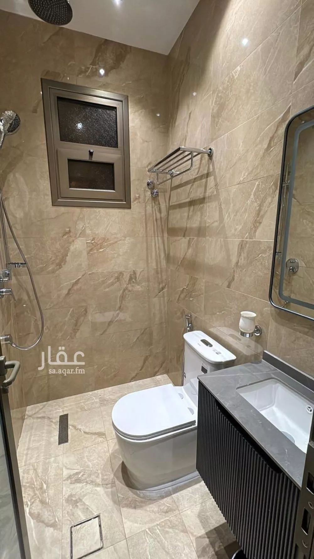 2 bedroom apartment in Al Qadisiyah, Eastern Province 23