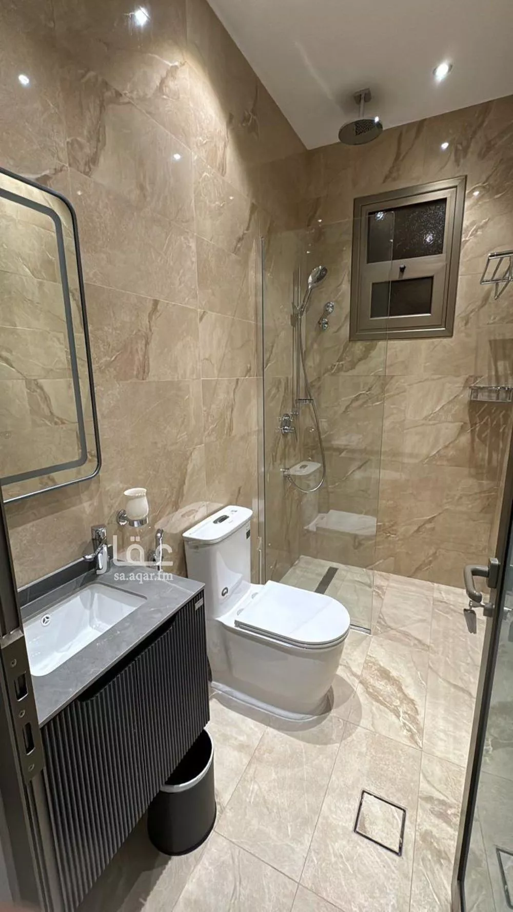2 bedroom apartment in Al Qadisiyah, Eastern Province 24
