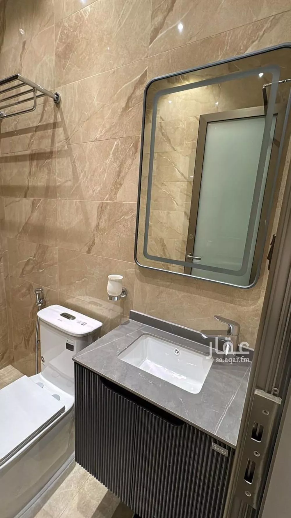 2 bedroom apartment in Al Qadisiyah, Eastern Province 26