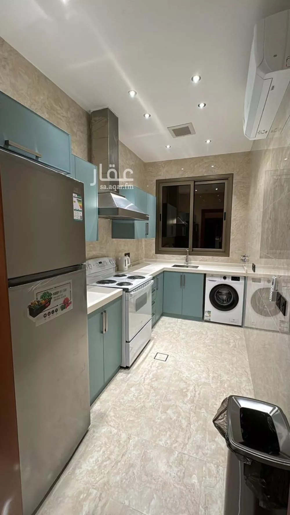 2 bedroom apartment in Al Qadisiyah, Eastern Province 28