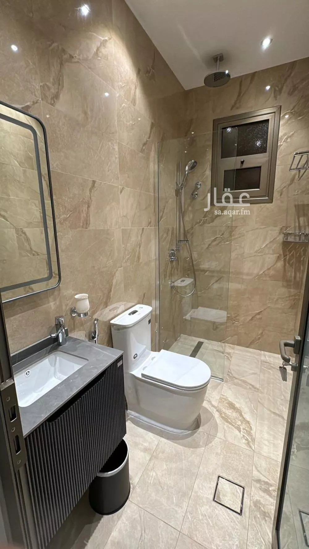 2 bedroom apartment in Al Qadisiyah, Eastern Province 29