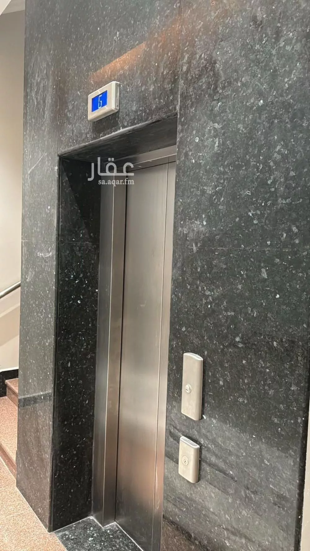 2 bedroom apartment in Al Qadisiyah, Eastern Province 4