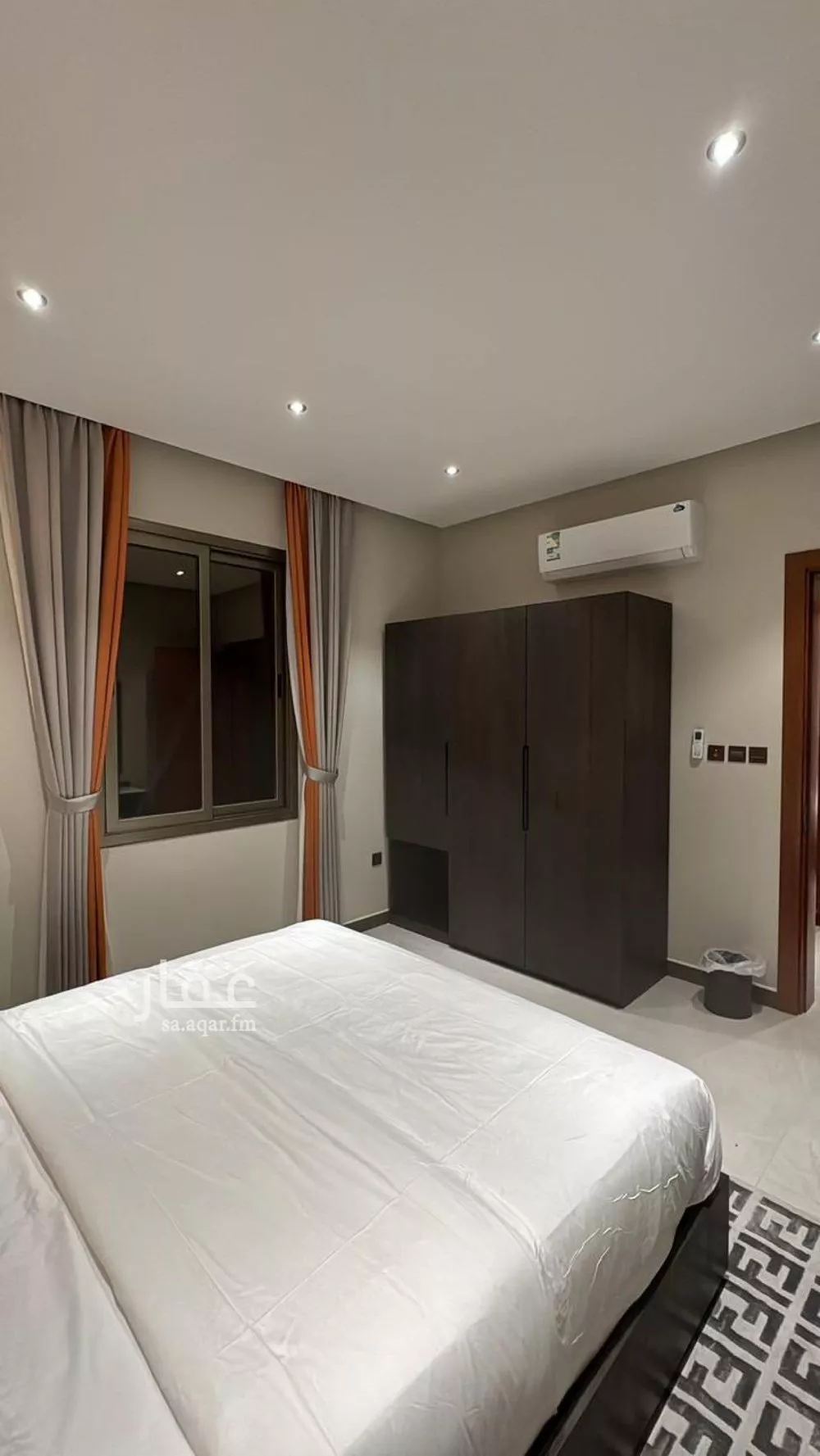 1 bedroom apartment in Al Qadisiyah, Eastern Province 14
