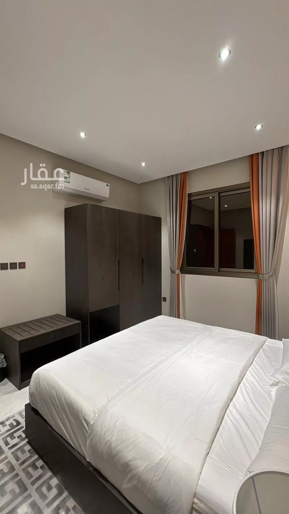 1 bedroom apartment in Al Qadisiyah, Eastern Province 17