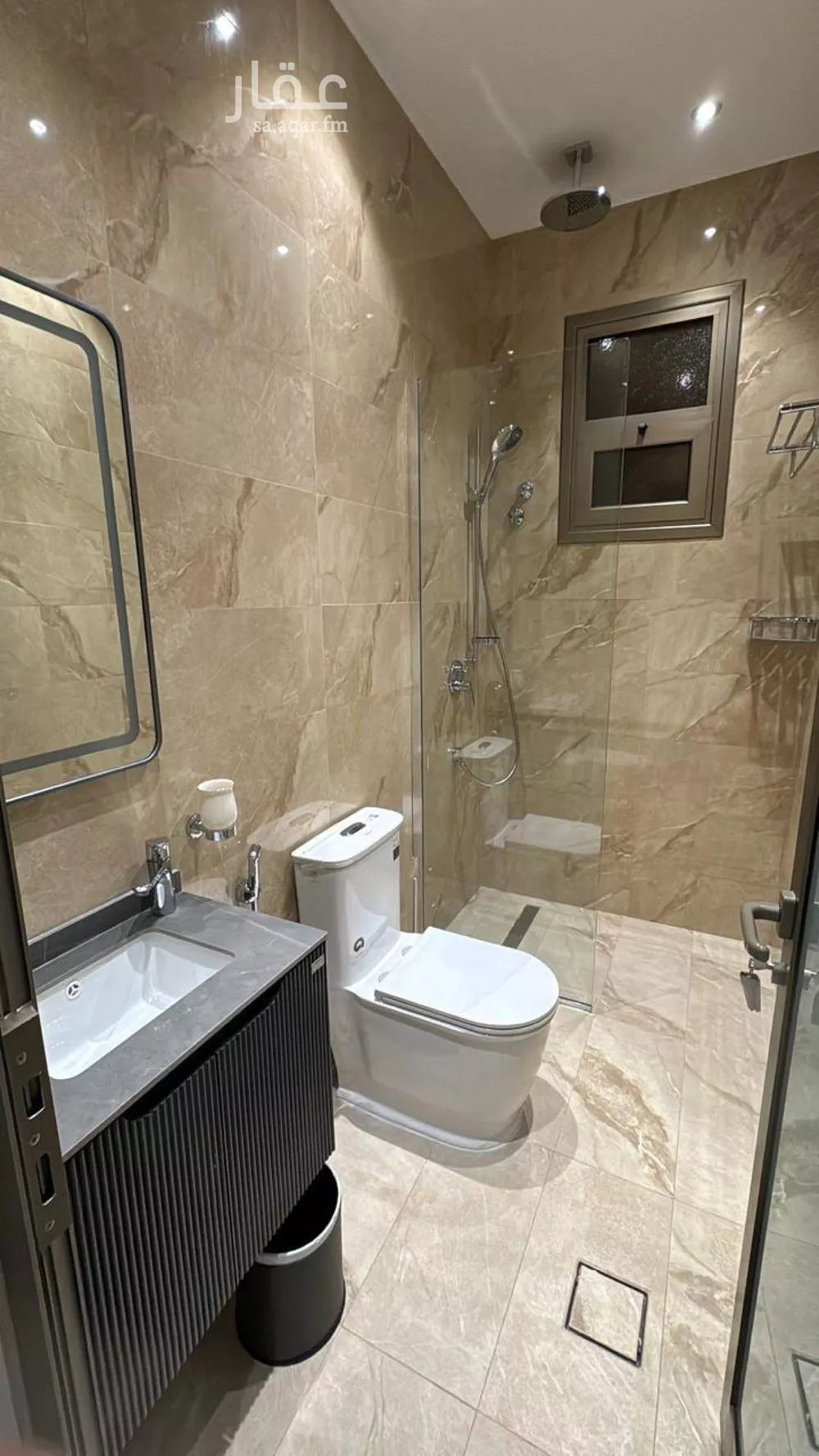 1 bedroom apartment in Al Qadisiyah, Eastern Province 21