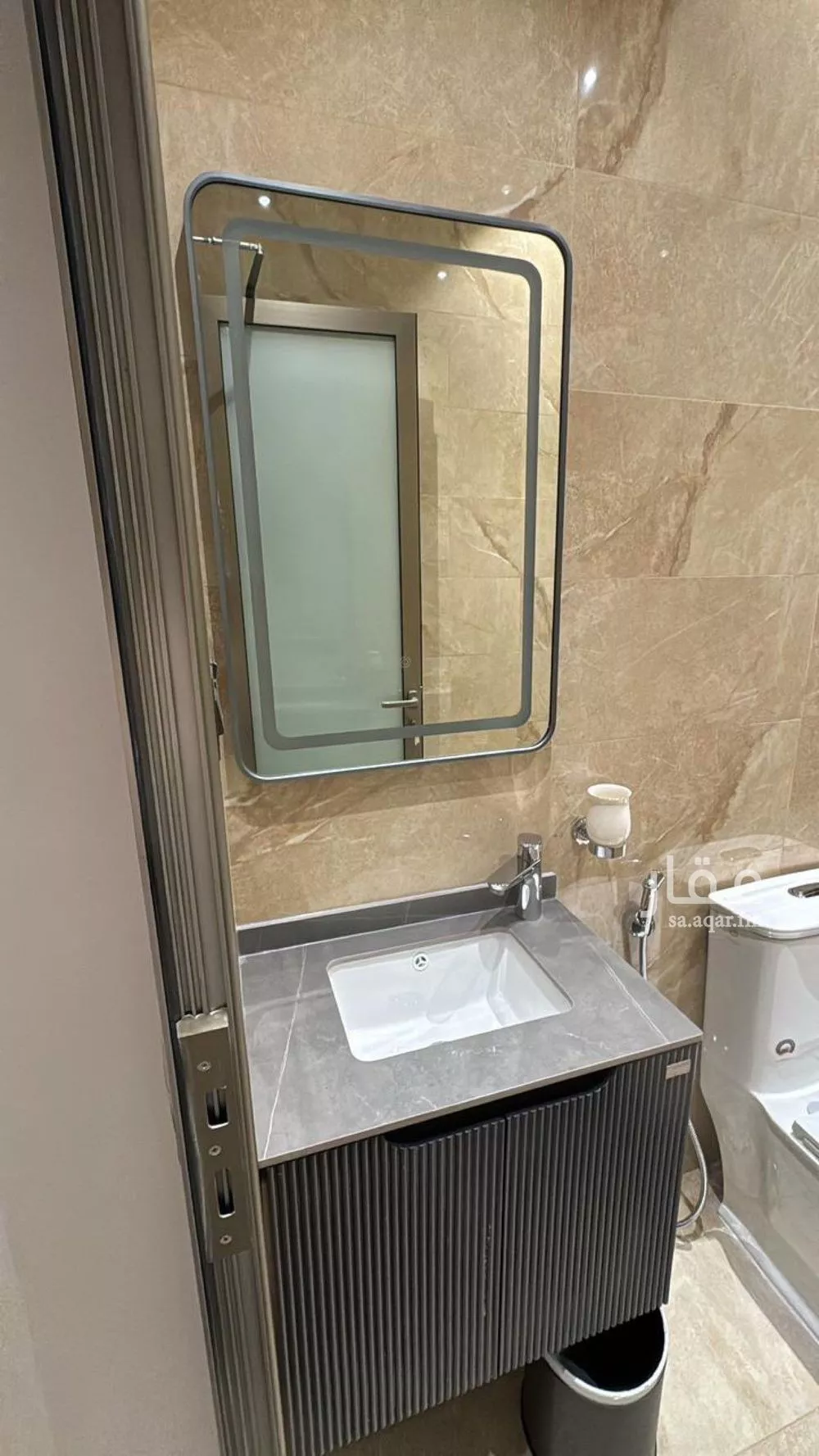 1 bedroom apartment in Al Qadisiyah, Eastern Province 22