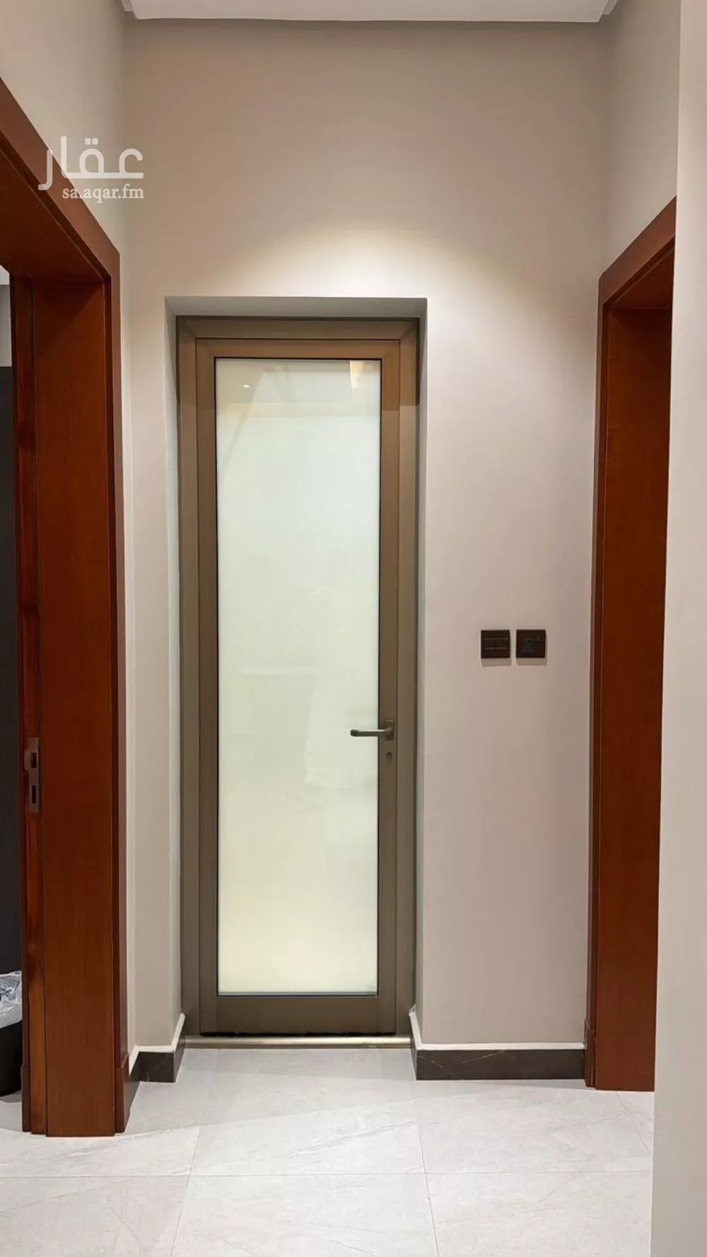 1 bedroom apartment in Al Qadisiyah, Eastern Province 23