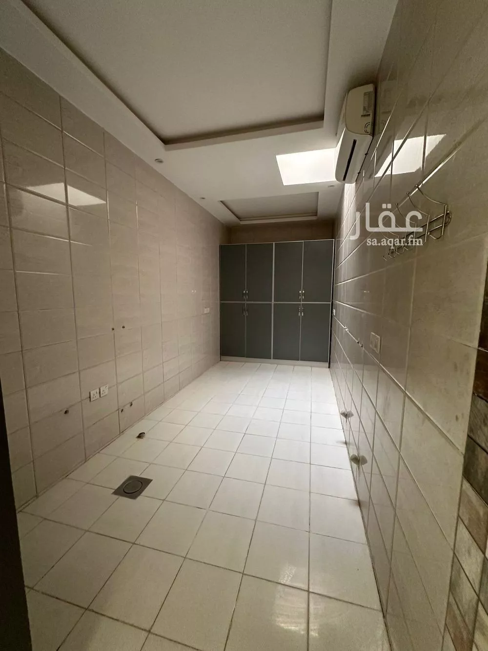 6 bedroom villa in Al Yasmin, Riyadh 12