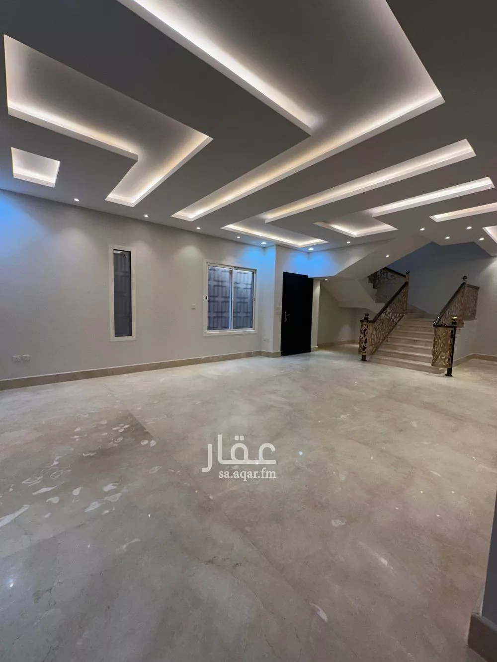6 bedroom villa in Al Yasmin, Riyadh 13