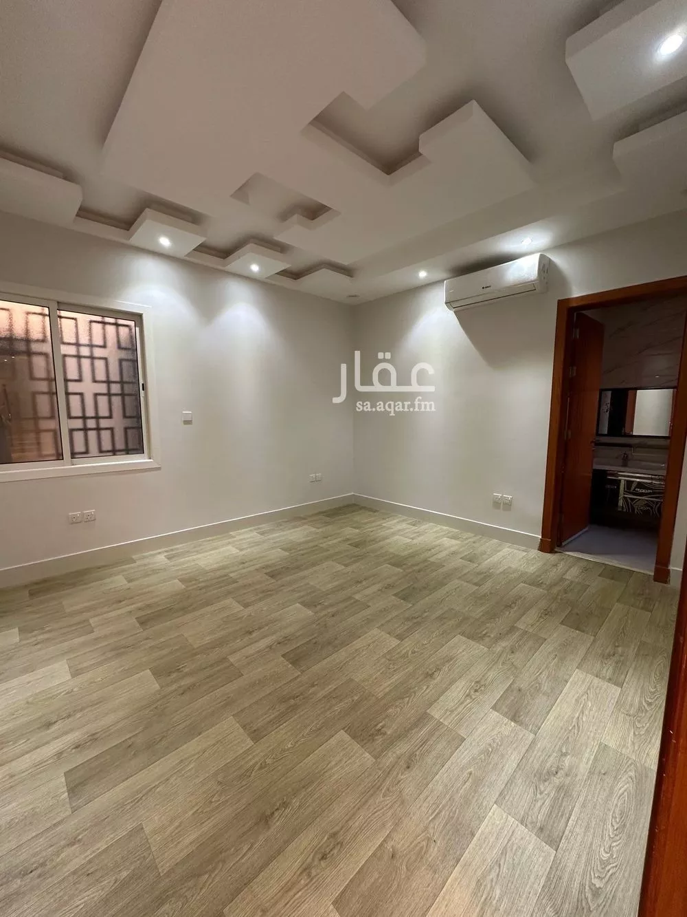 6 bedroom villa in Al Yasmin, Riyadh 15