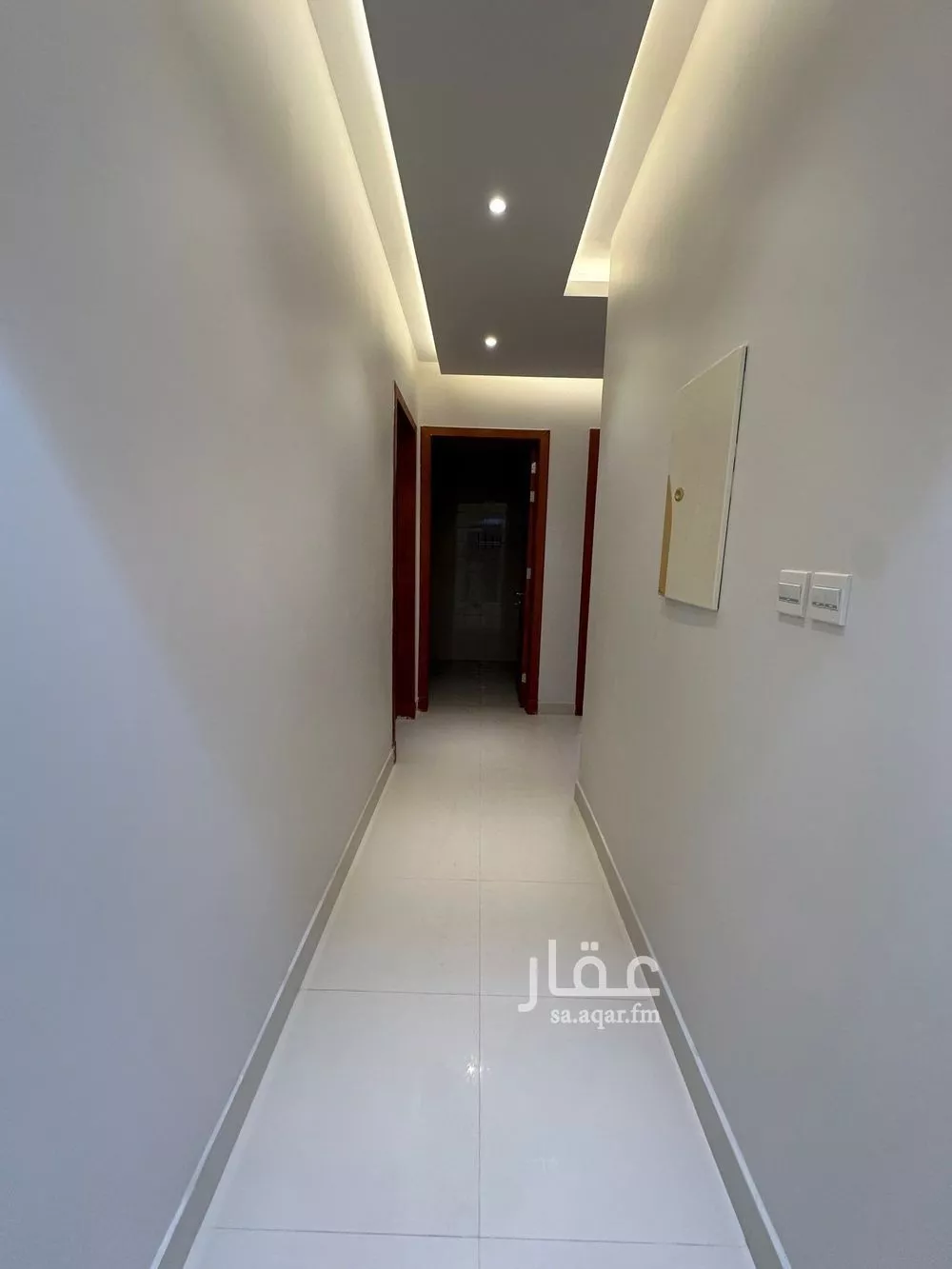 6 bedroom villa in Al Yasmin, Riyadh 17