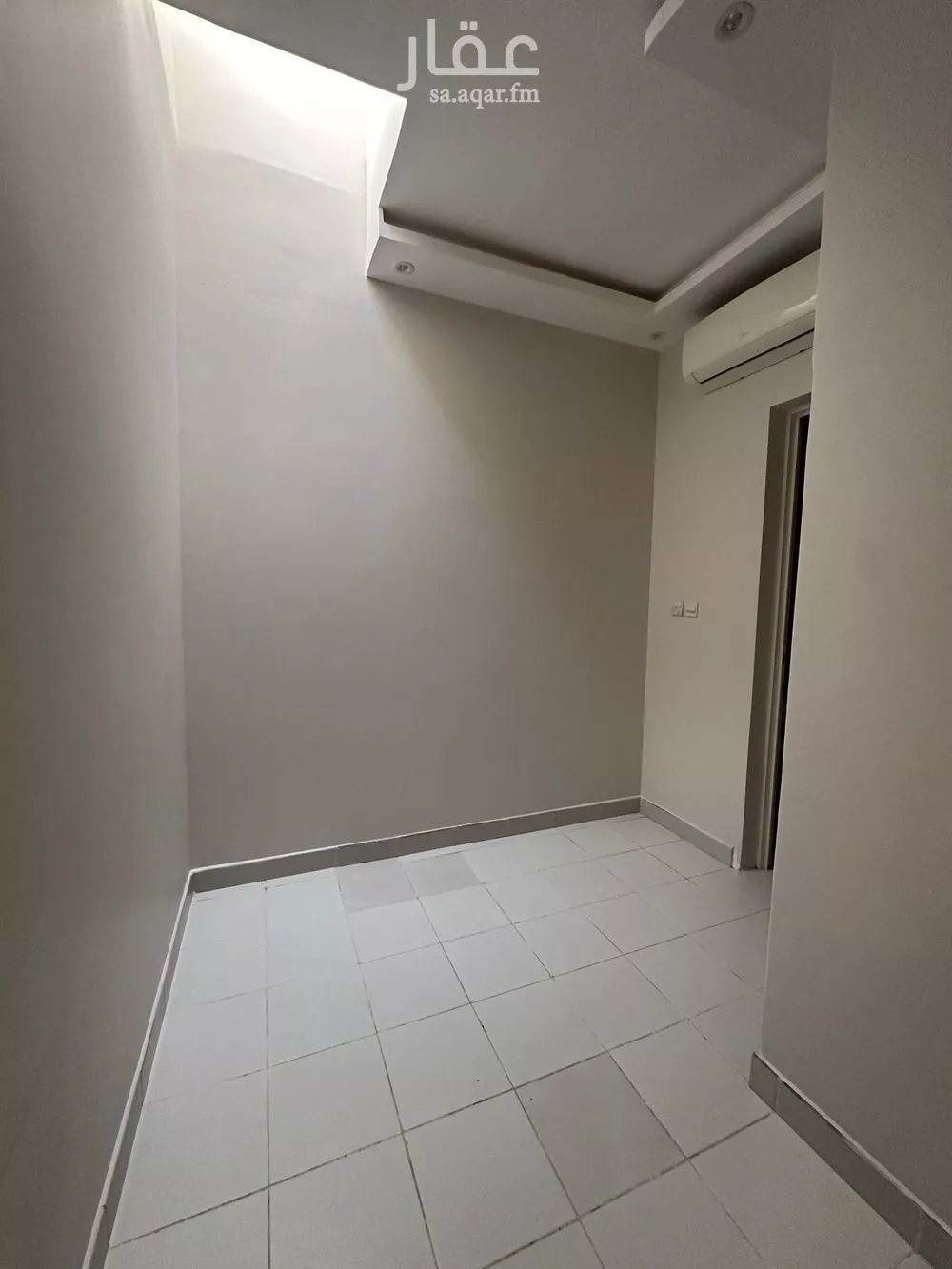 6 bedroom villa in Al Yasmin, Riyadh 18