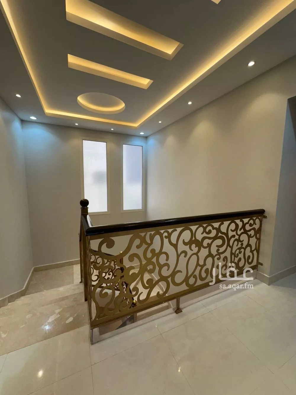 6 bedroom villa in Al Yasmin, Riyadh 19