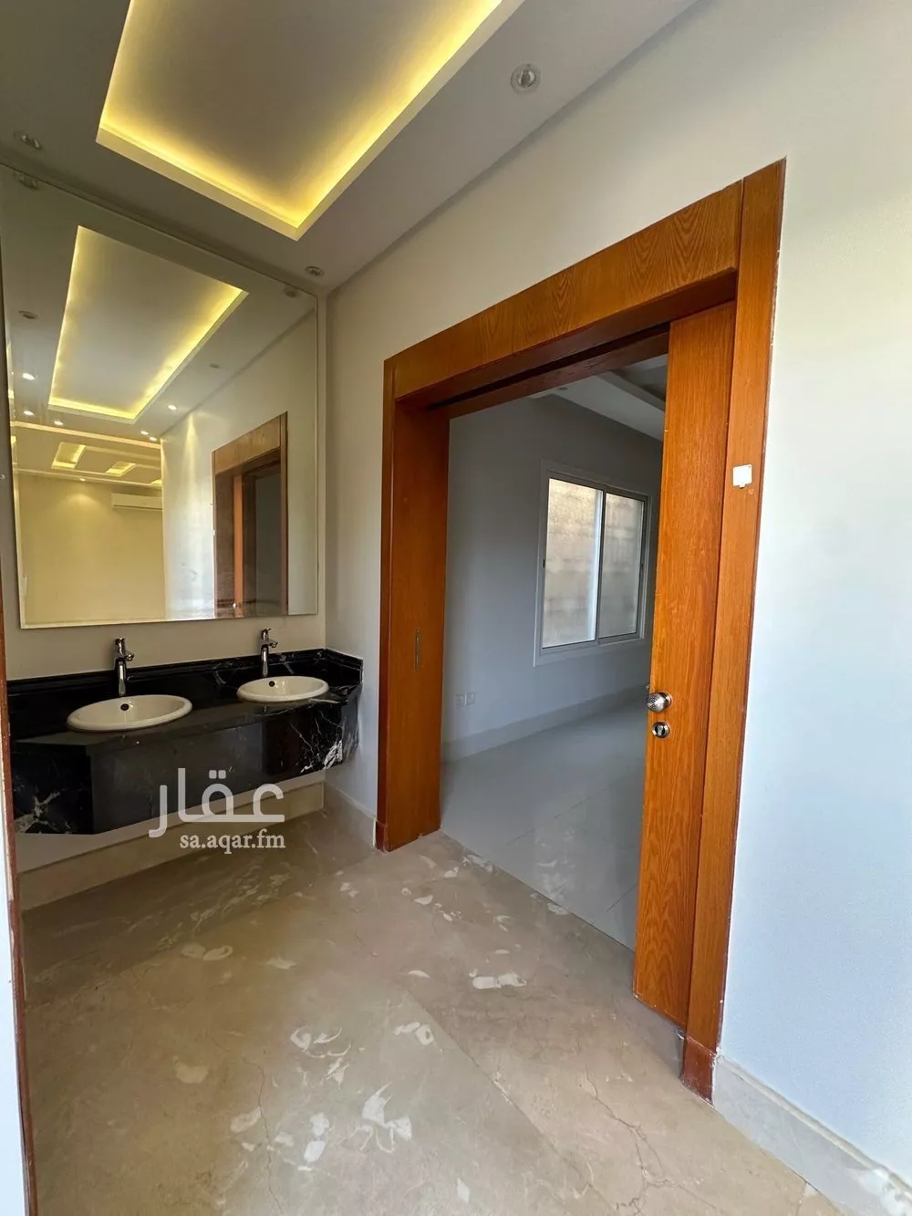 6 bedroom villa in Al Yasmin, Riyadh 4