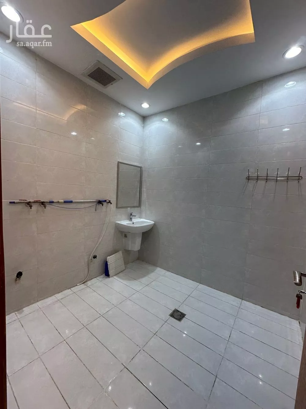 6 bedroom villa in Al Yasmin, Riyadh 7