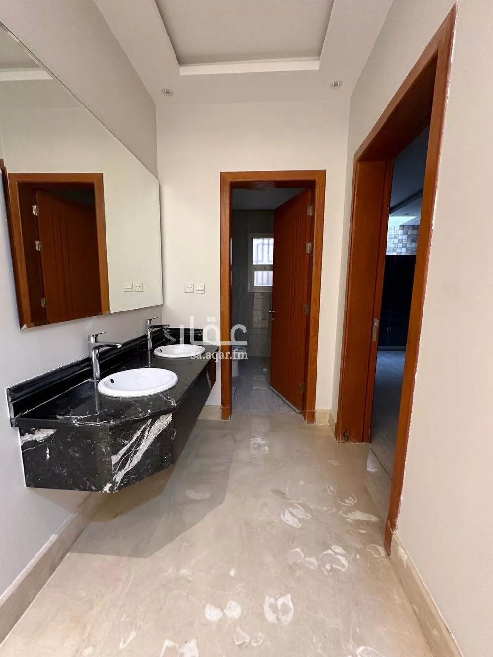 6 bedroom villa in Al Yasmin, Riyadh 10