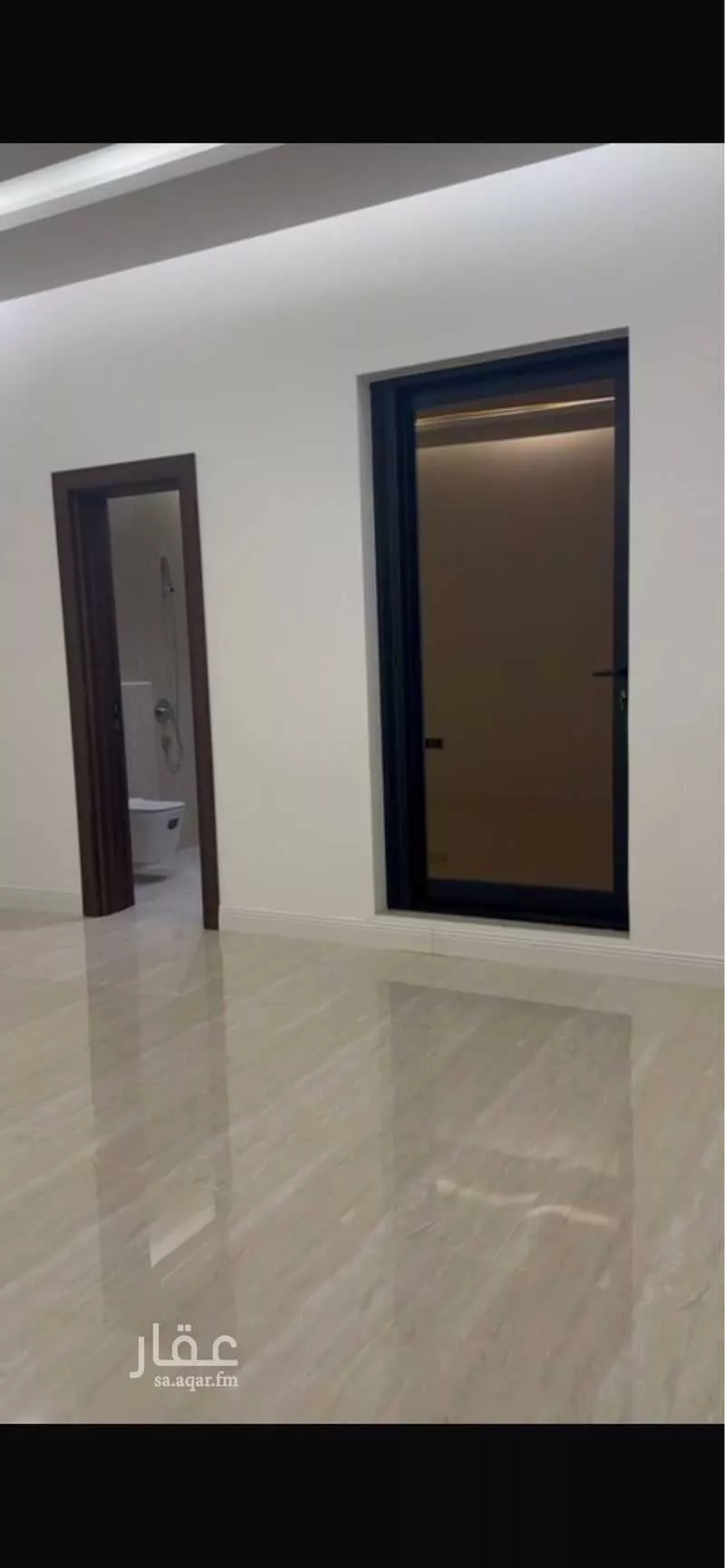 10 bedroom villa in Al Aridh, Riyadh 4