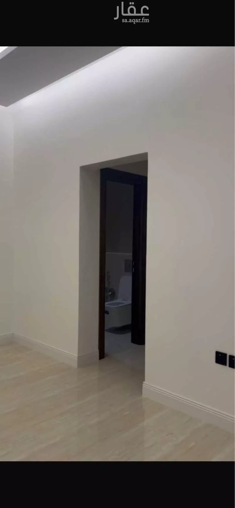 10 bedroom villa in Al Aridh, Riyadh 5