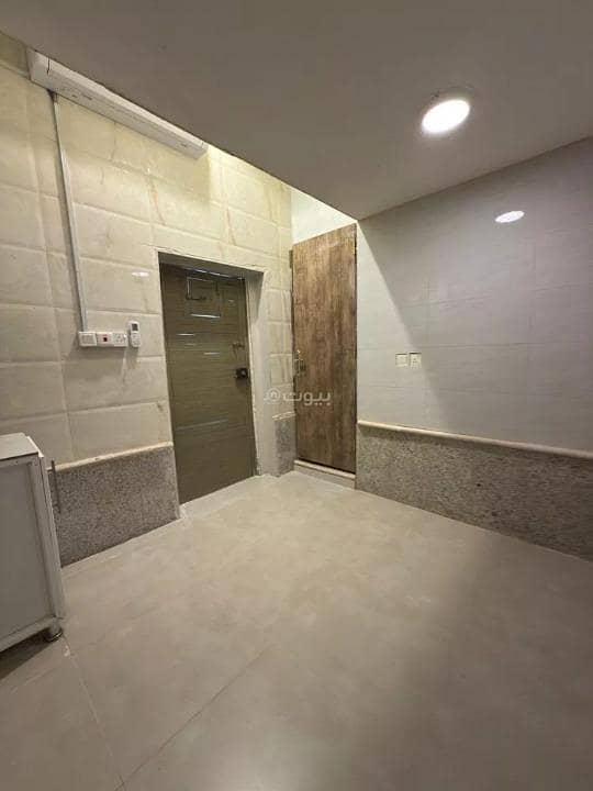 1 bedroom apartment in Al Nada, Riyadh