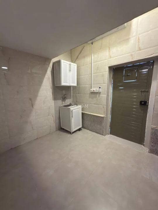 1 bedroom apartment in Al Nada, Riyadh 2