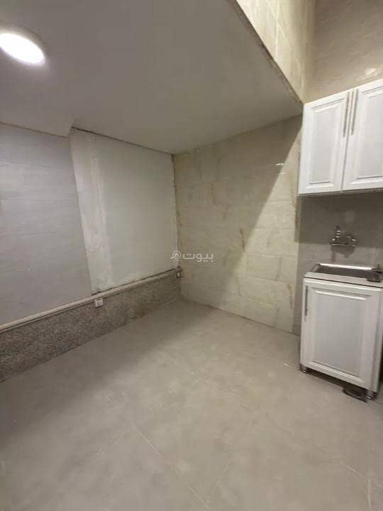 1 bedroom apartment in Al Nada, Riyadh 3