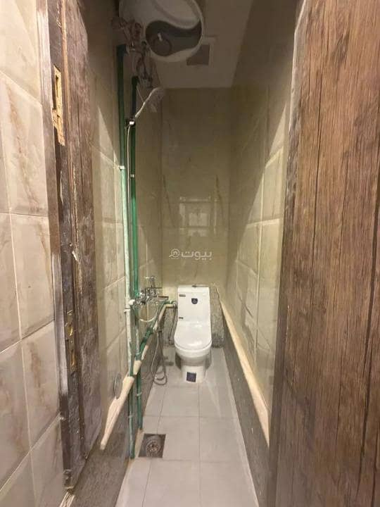 1 bedroom apartment in Al Nada, Riyadh 4