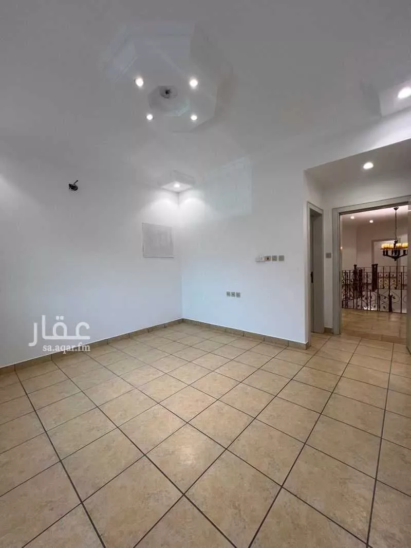 فيلا 6 غرف في الربيع، الرياض 15