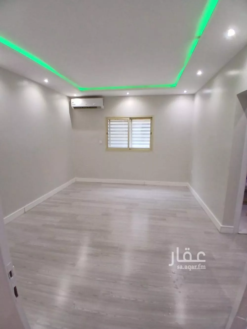 1 bedroom apartment in Al Falah, Riyadh 4