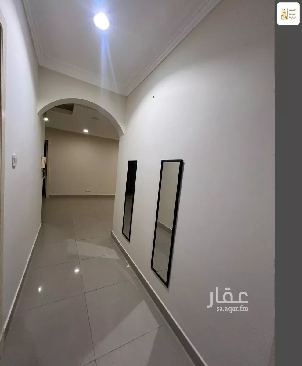4 bedroom apartment in Al Muntazah, Eastern Province 4