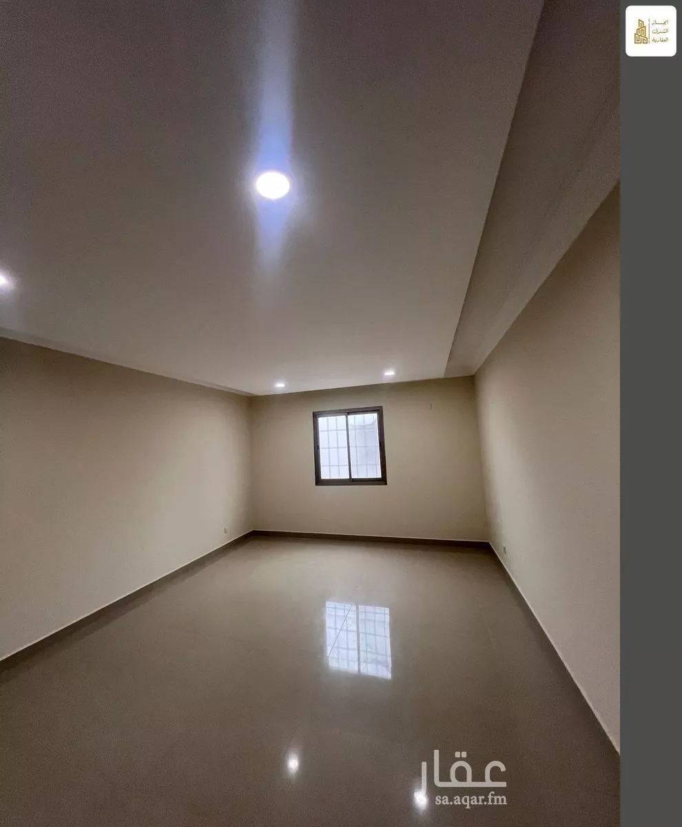4 bedroom apartment in Al Muntazah, Eastern Province 6