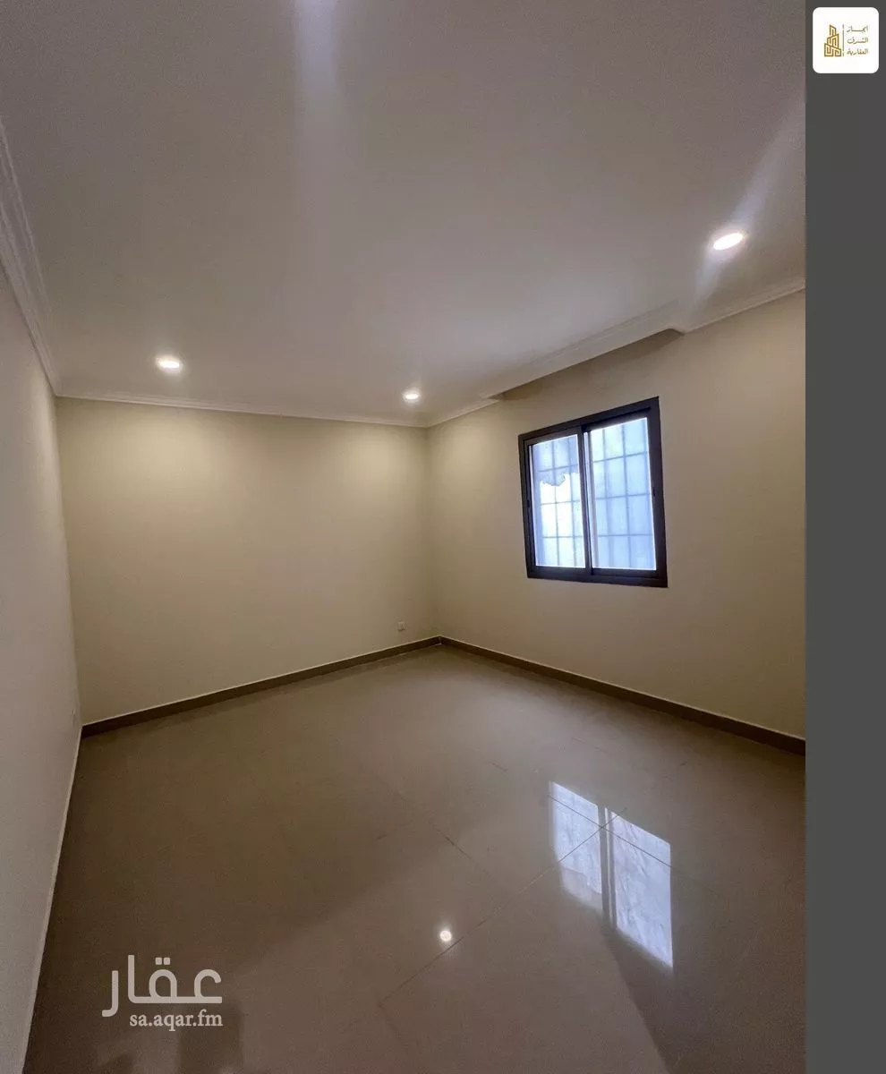 4 bedroom apartment in Al Muntazah, Eastern Province 7