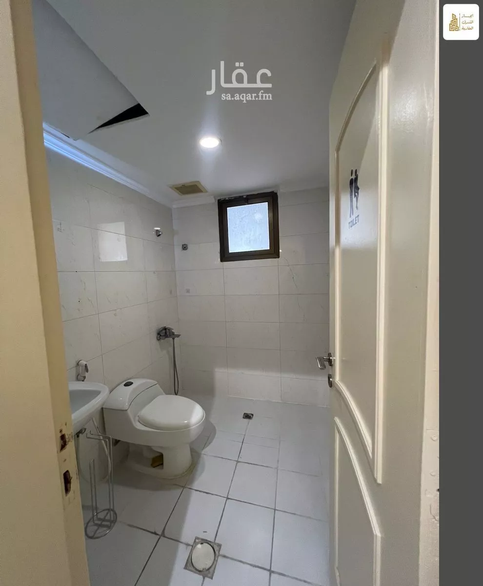 4 bedroom apartment in Al Muntazah, Eastern Province 8