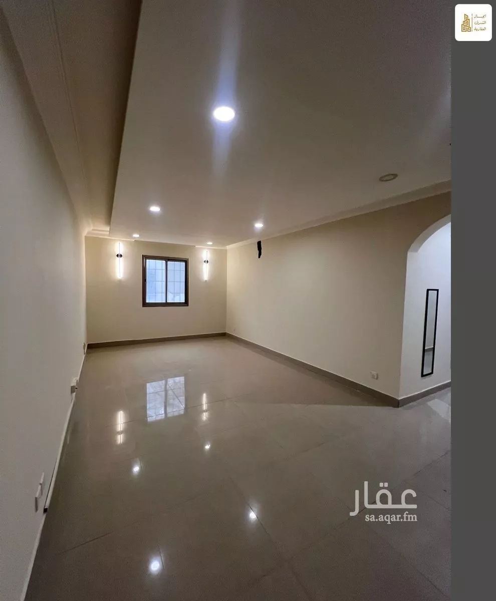 4 bedroom apartment in Al Muntazah, Eastern Province 9