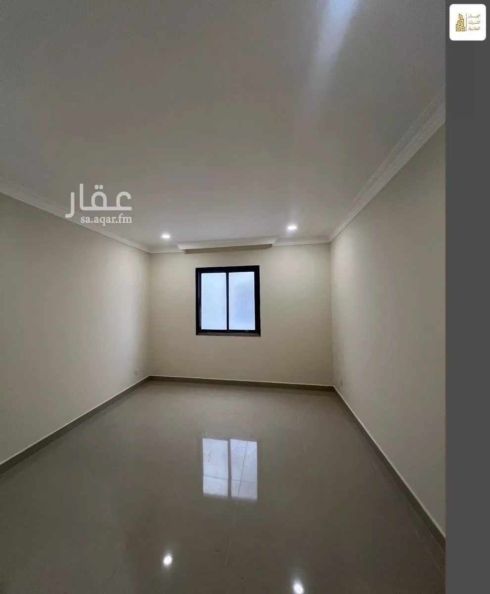 4 bedroom apartment in Al Muntazah, Eastern Province 10