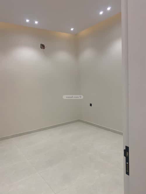 6 bedroom floor in Al Janadriyah 6