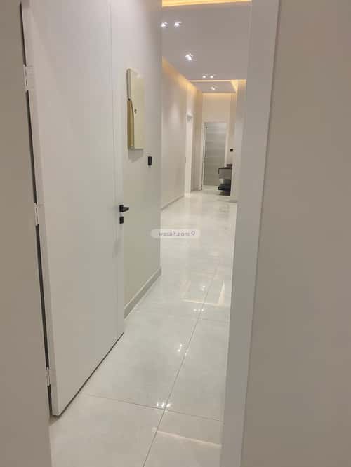 6 bedroom floor in Al Janadriyah 8