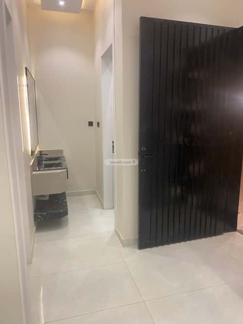 6 bedroom floor in Al Janadriyah 12