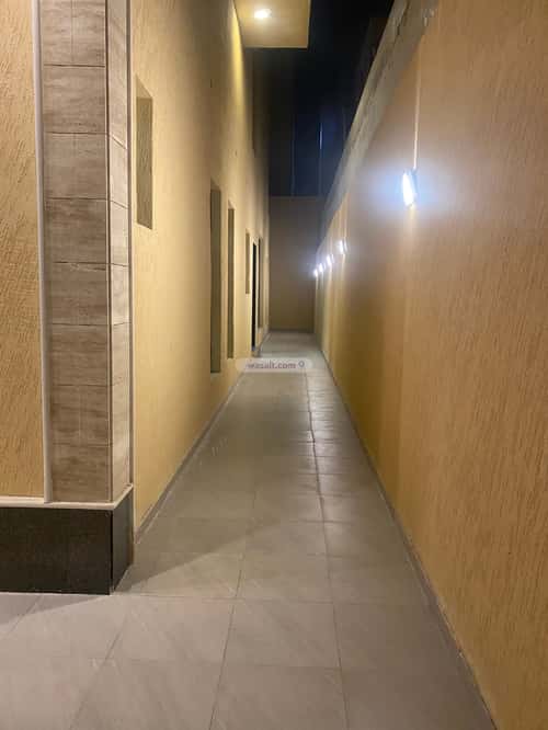 6 bedroom floor in Al Janadriyah 10