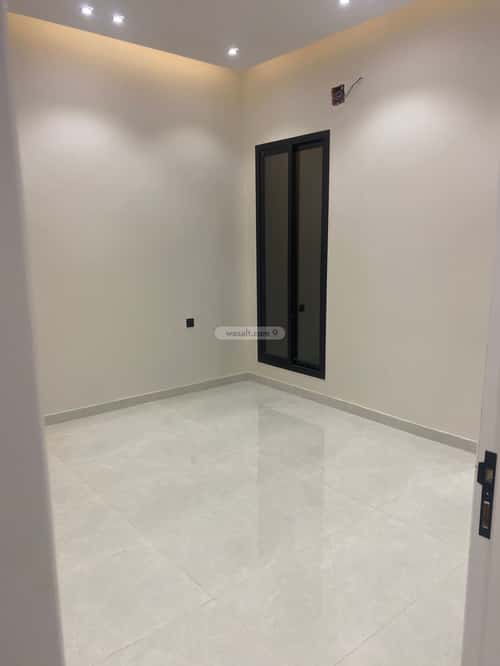 6 bedroom floor in Al Janadriyah 7