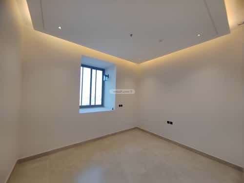 4 bedroom apartment in Al Yarmouk 7
