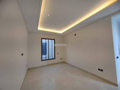 4 bedroom apartment in Al Yarmouk 10