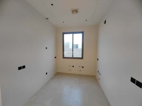 4 bedroom apartment in Al Yarmouk 4