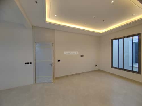 4 bedroom apartment in Al Yarmouk 2